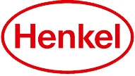 Henkel AG