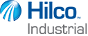 Hilco Industrial