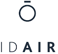 IDAIR GMBH