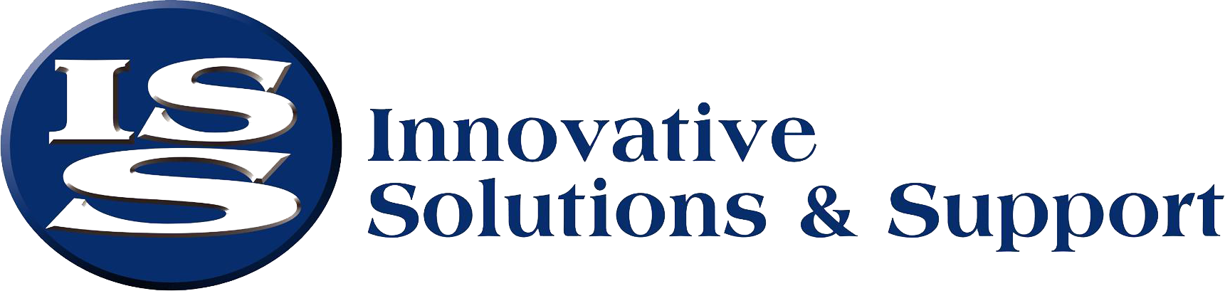 Innovative Solutions & Support