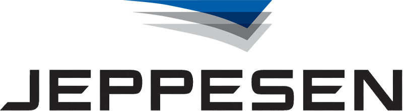 Jeppesen