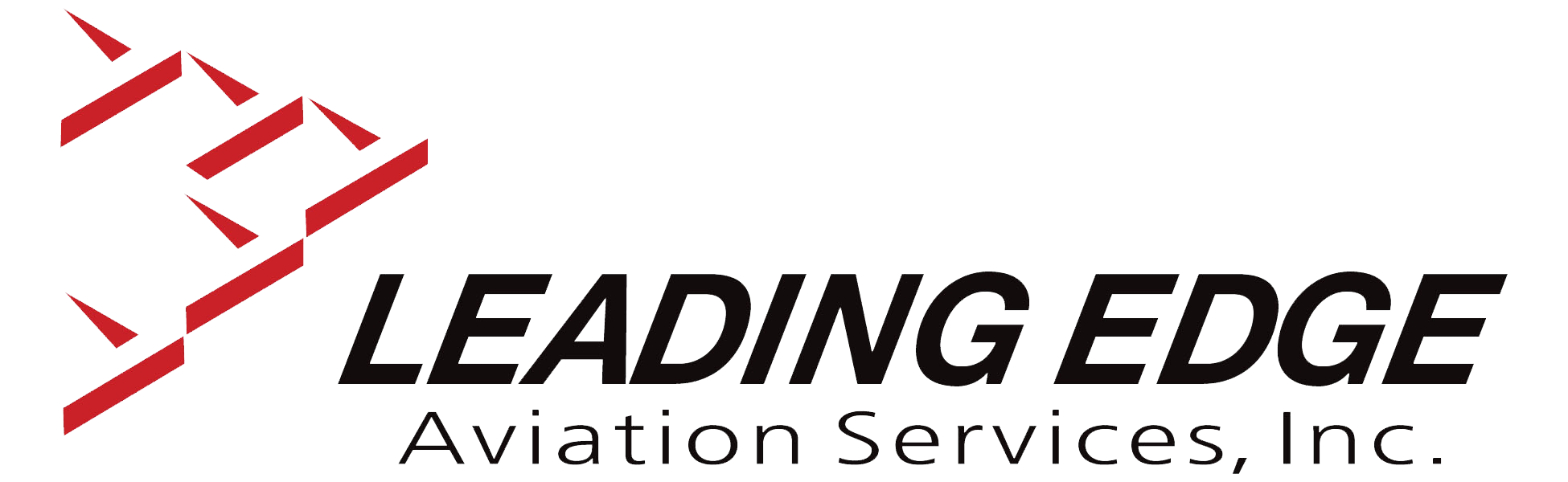 Leading Edge Aviation Services