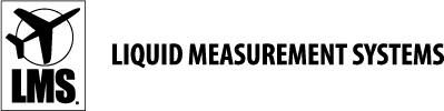 Liquid Measurement Systems