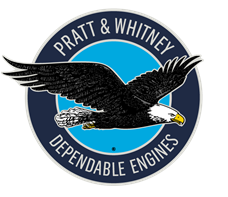 Pratt & Whitney Canada