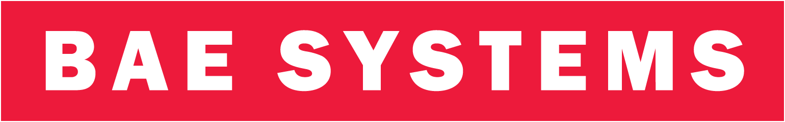 BAE Systems