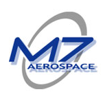 M7 Aerospace