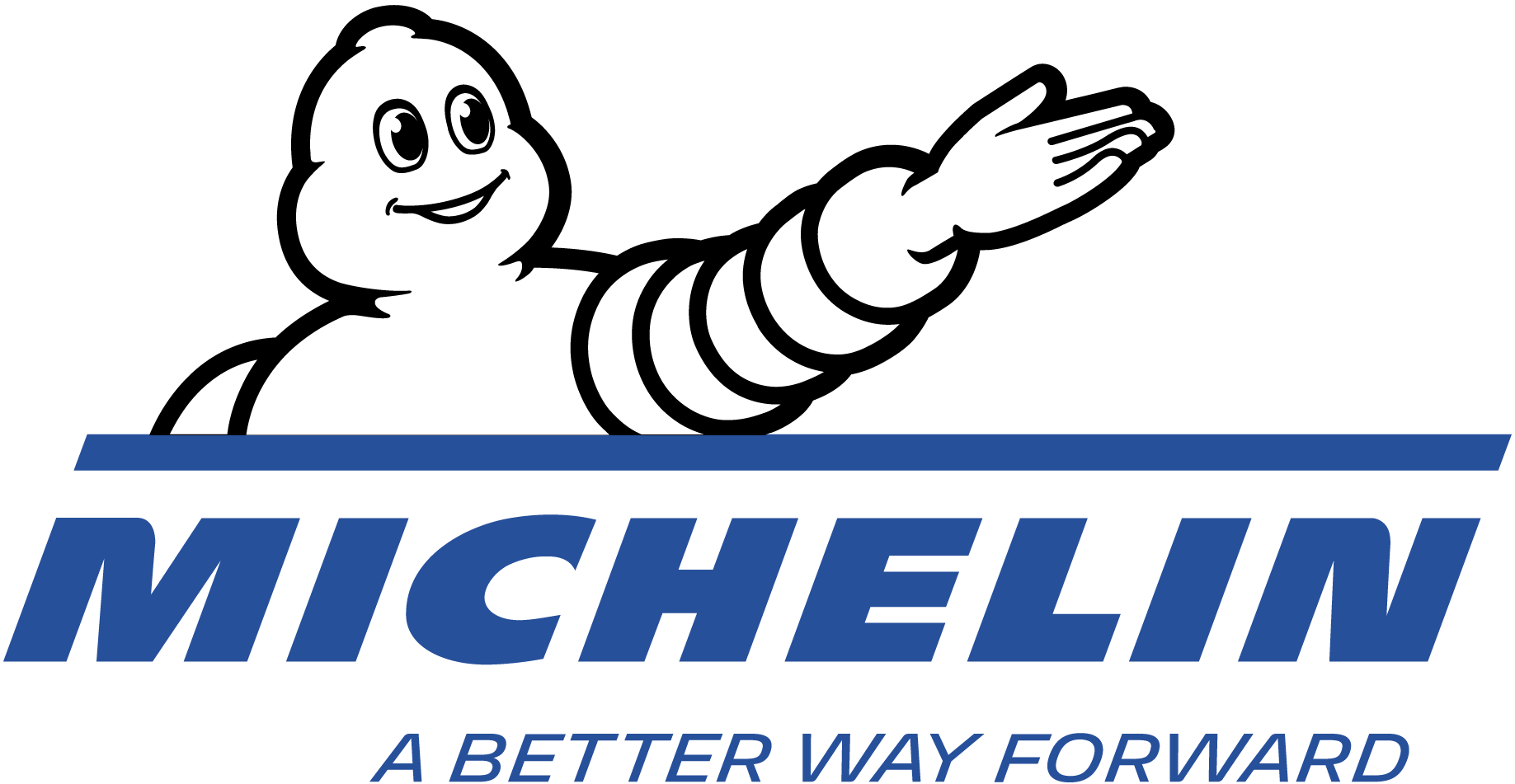 Michelin