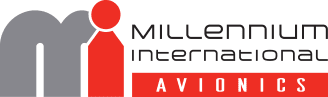 Millennium International