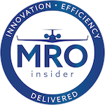 MRO Insider