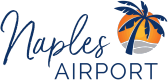 Naples Airport Authority