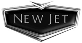 New Jet International