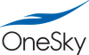 OneSky