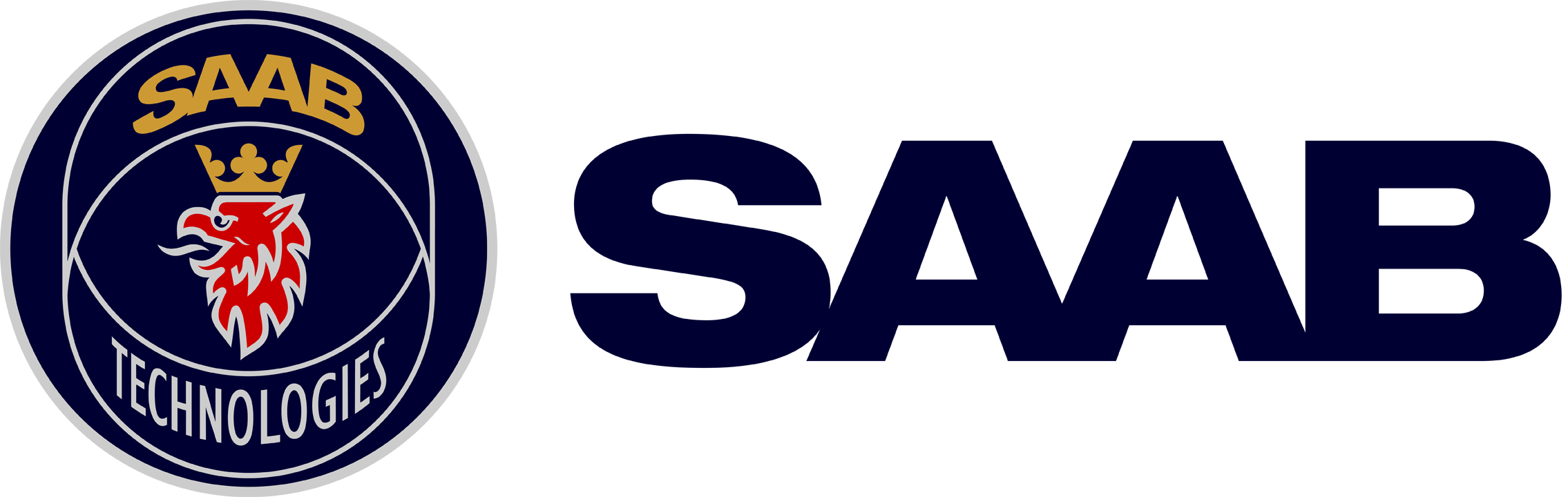 Saab Aerospace