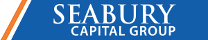 Seabury Capital