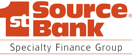 1st Source Bank