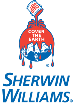 Sherwin-Williams