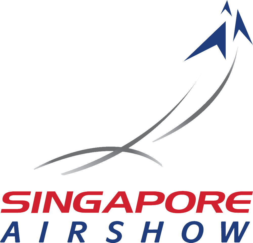 Singapore Airshow