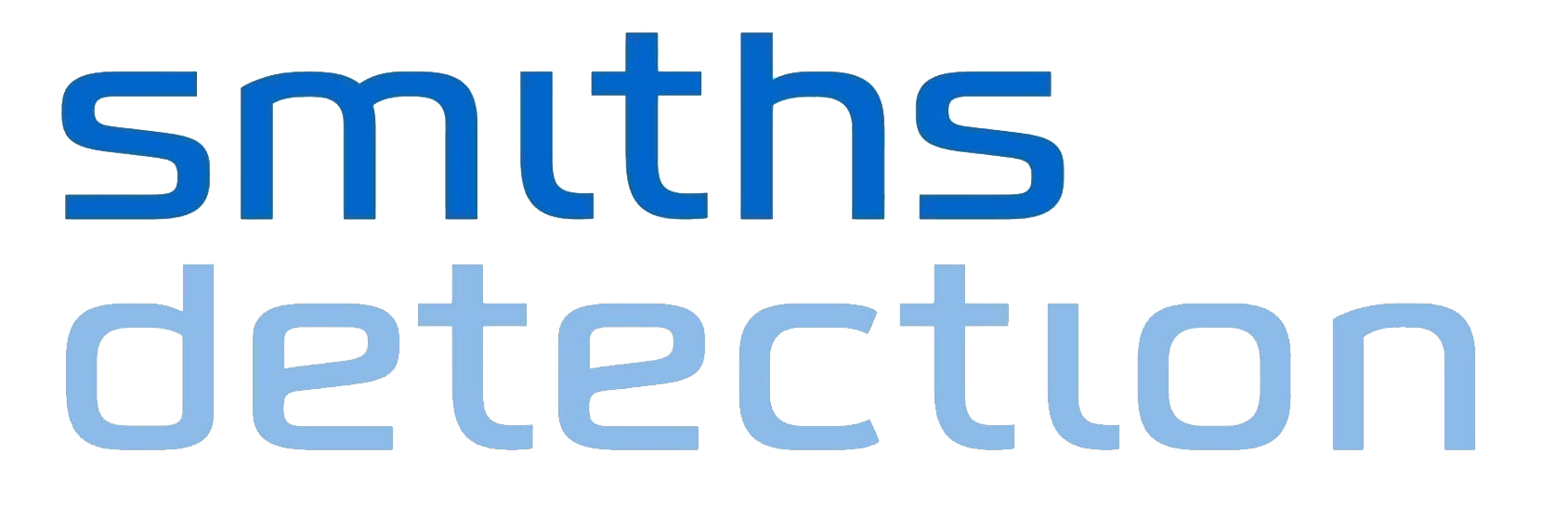 Smiths Detection