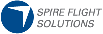 Spire Flight Solutions