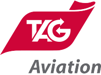 Tag Aviation Asia Ltd.