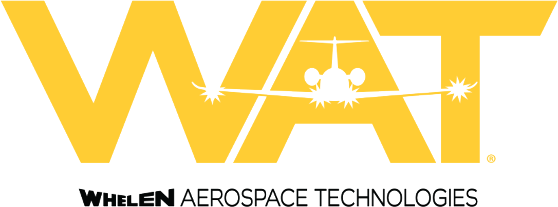 Whelen Aerospace