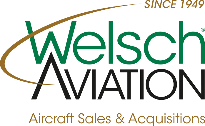 Welsch Aviation