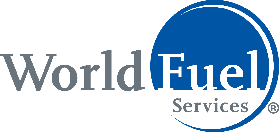 World Fuel Services