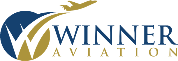 Winner Aviation