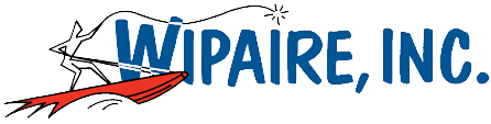 Wipaire, Inc.