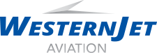 Westernjet Aviation