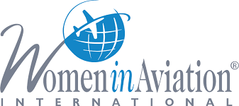 Women In Aviation