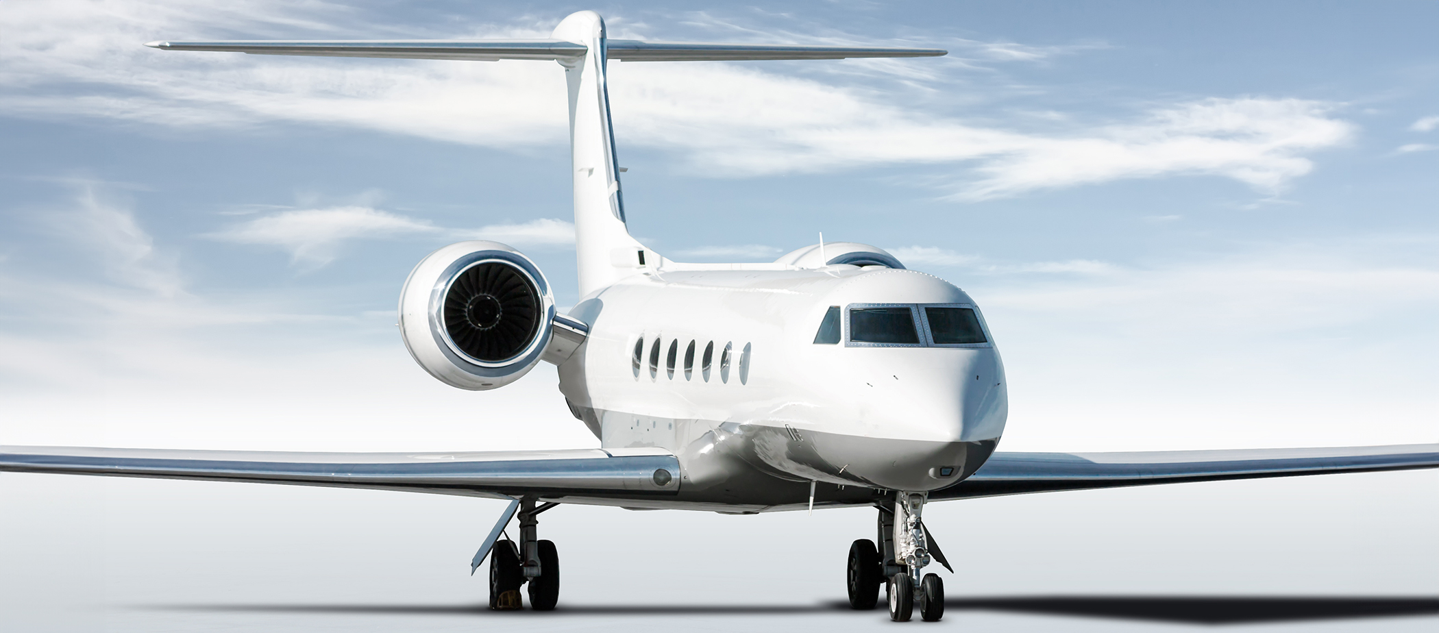 Your Best Option May Be A Preowned Aircraft | Business Jet Traveler