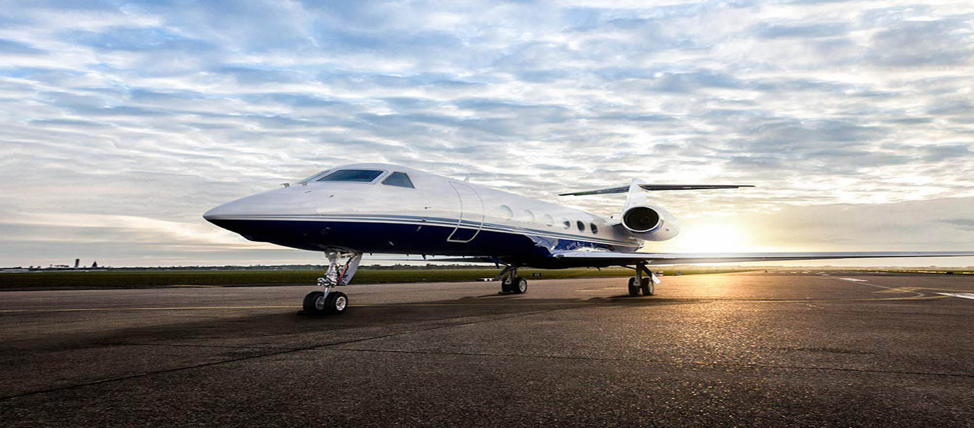 Solairus Launches Charter Membership Program | Business Jet Traveler