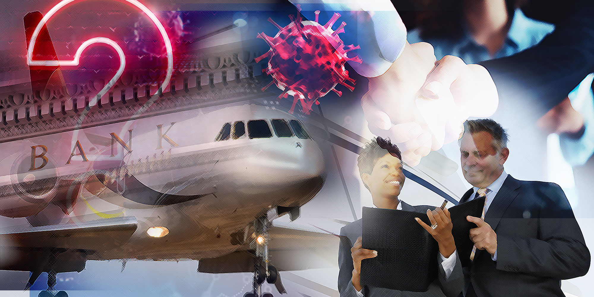 Financing Your Business Jet Business Jet Traveler