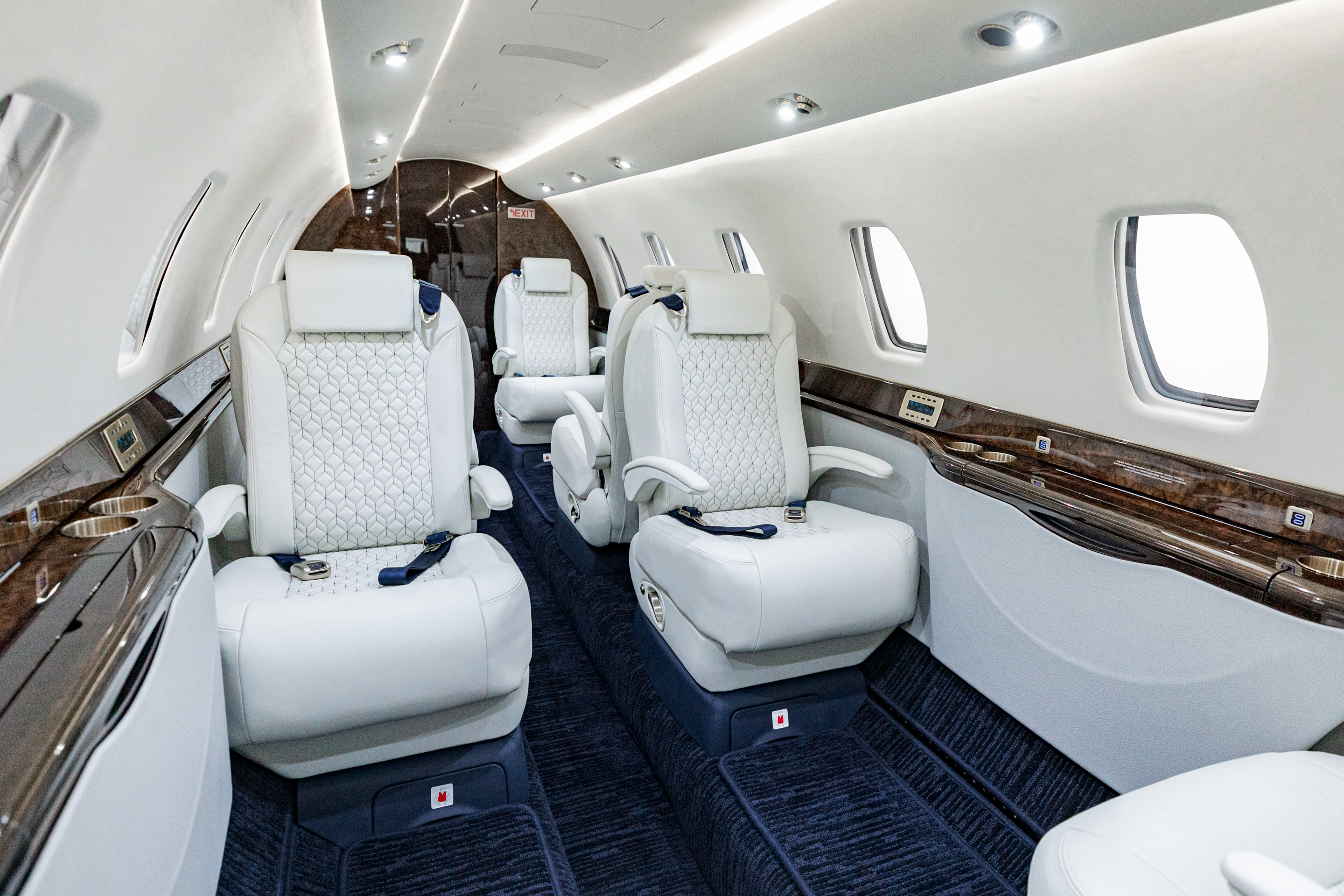 Elliott Aviation