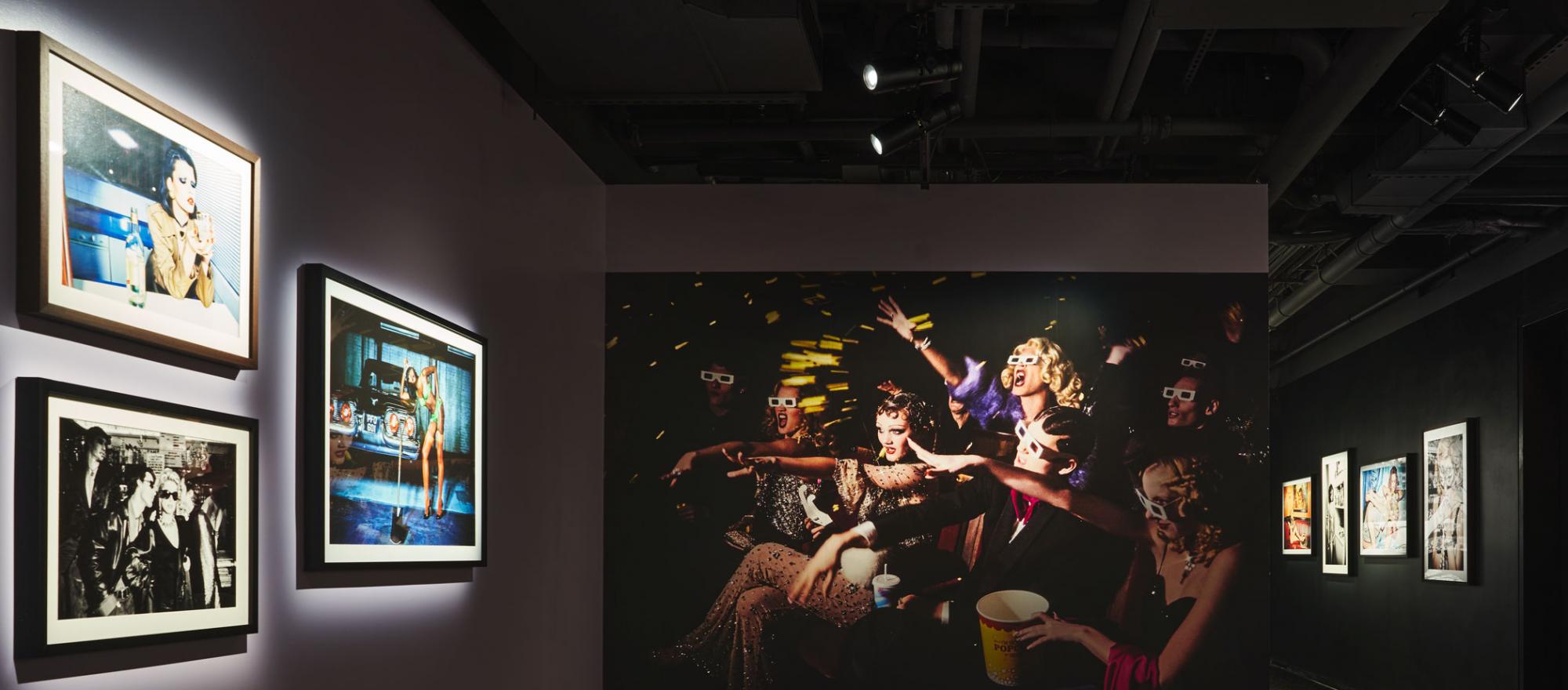 Photography Showcase Examples A New Showcase for the World’s Best Photography | Business Jet Traveler