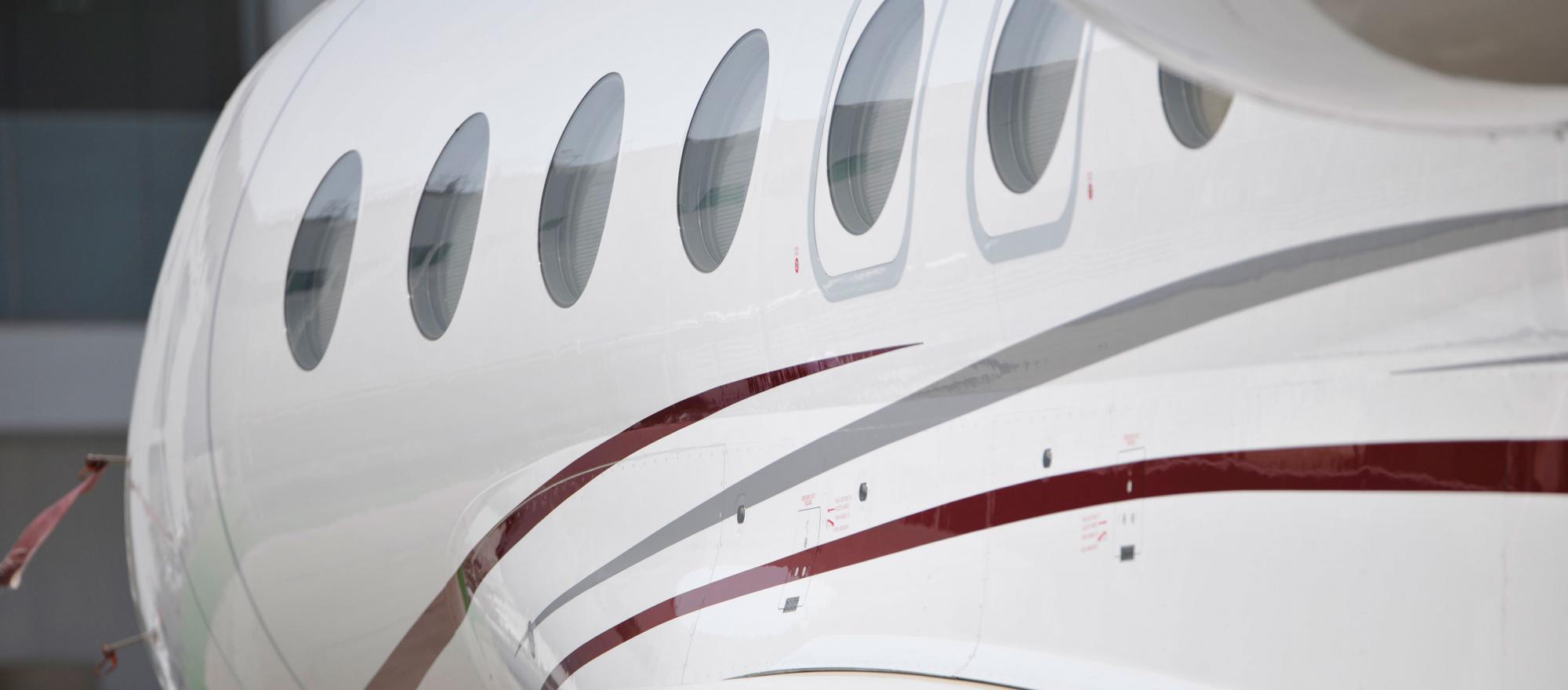 Why Refinancing Your Aircraft Pays Off