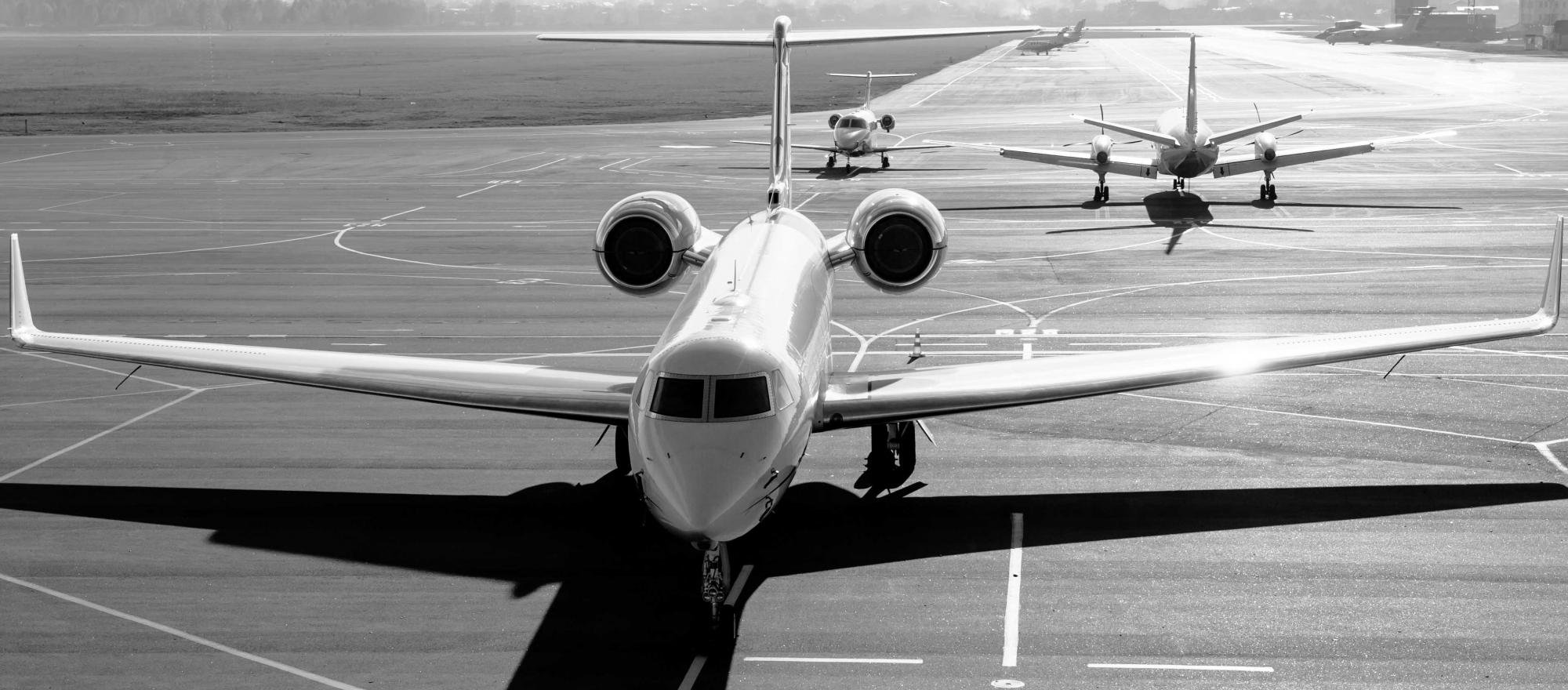 Business Jet Traveler’s 14th Annual Readers’ Choice Survey | Business ...