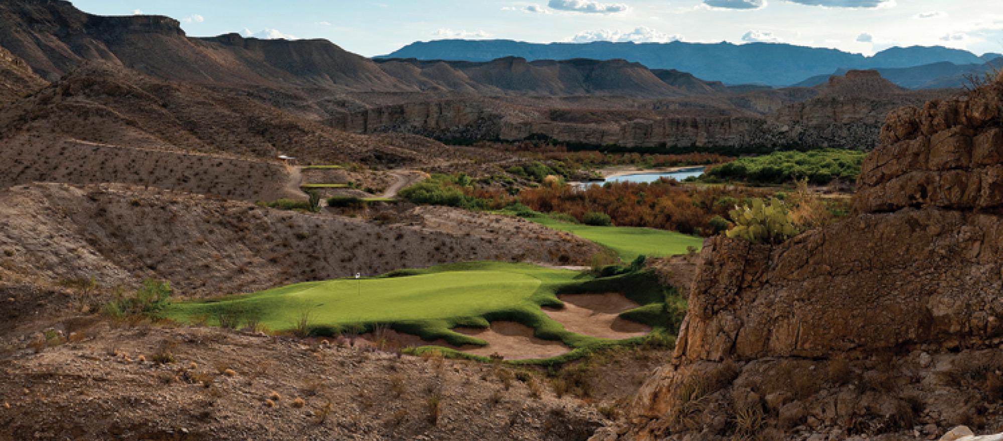 lajitas-golf-resort-black-jack-s-crossing-golf-club-lajitas-texas