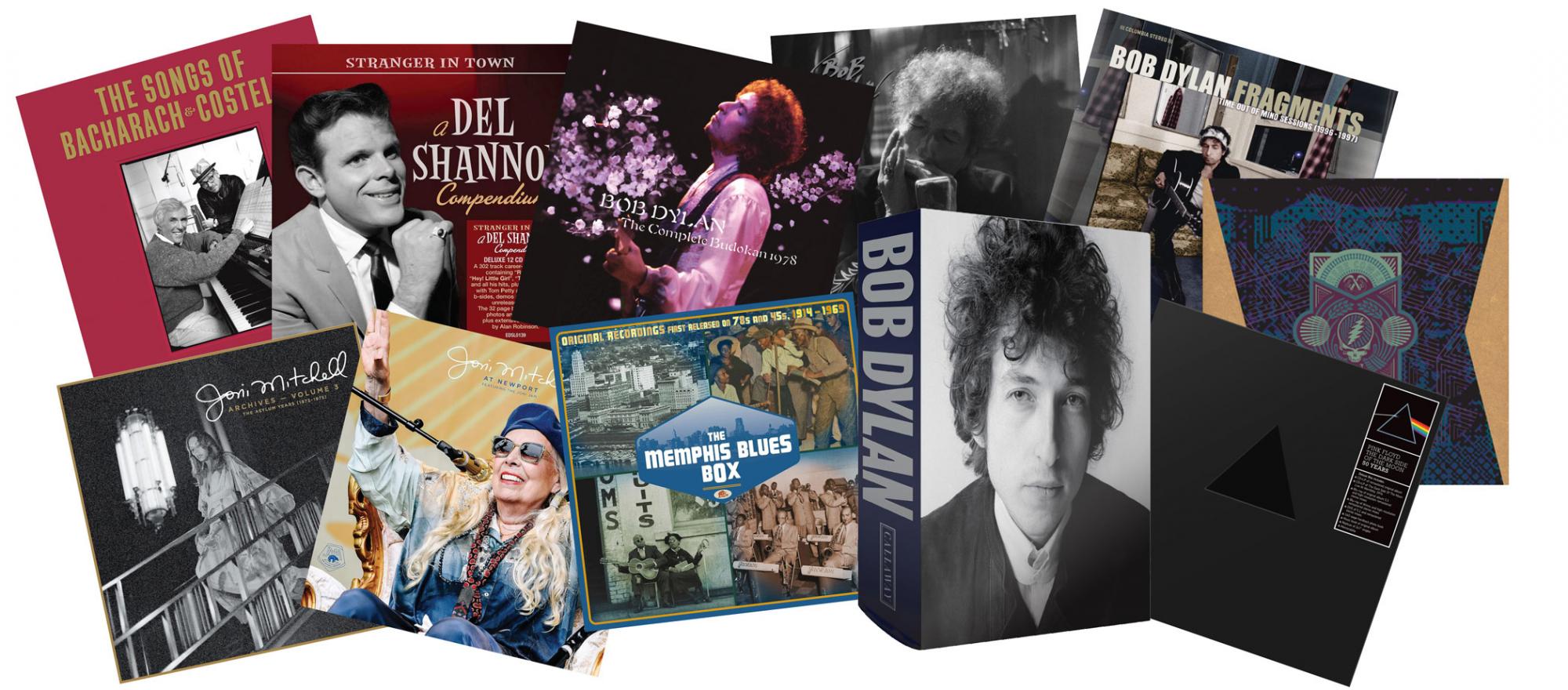 Holiday Gifts for Music Lovers | Business Jet Traveler