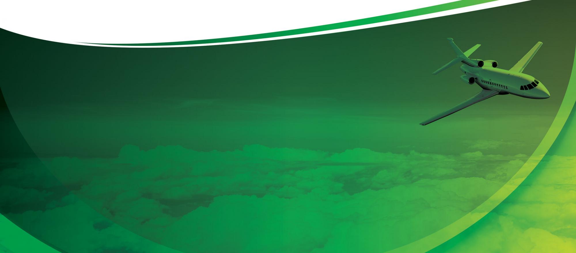 Engine Assurance Program (EAP)