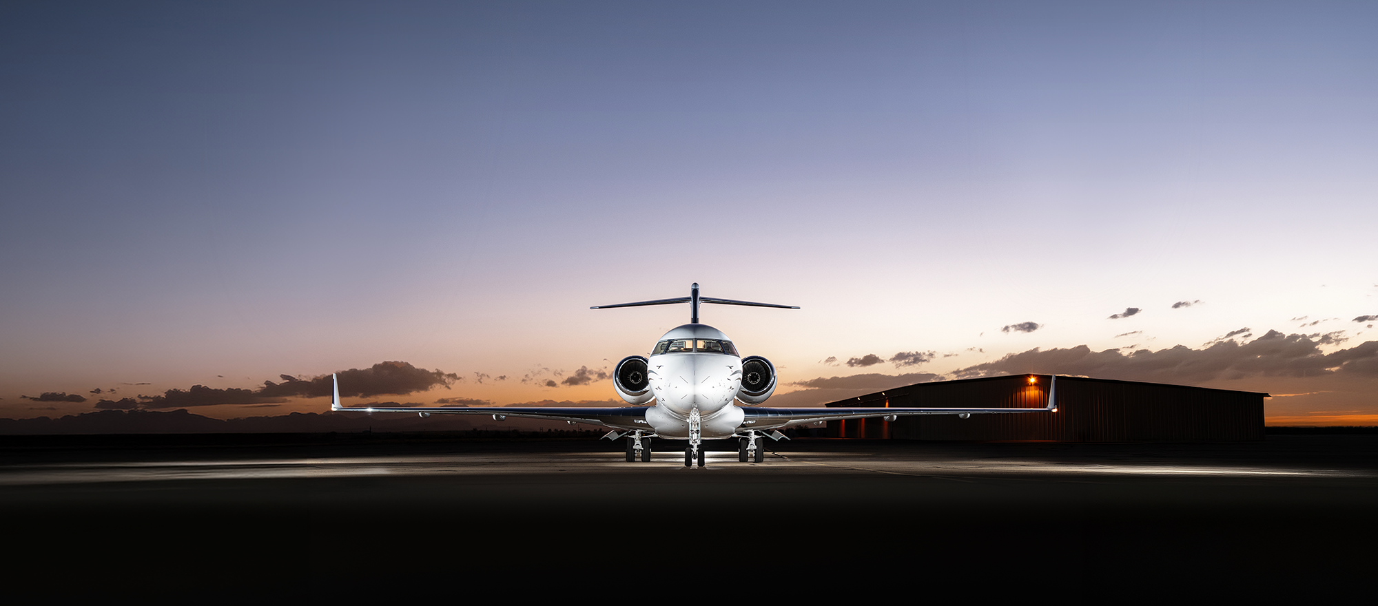 Global Express