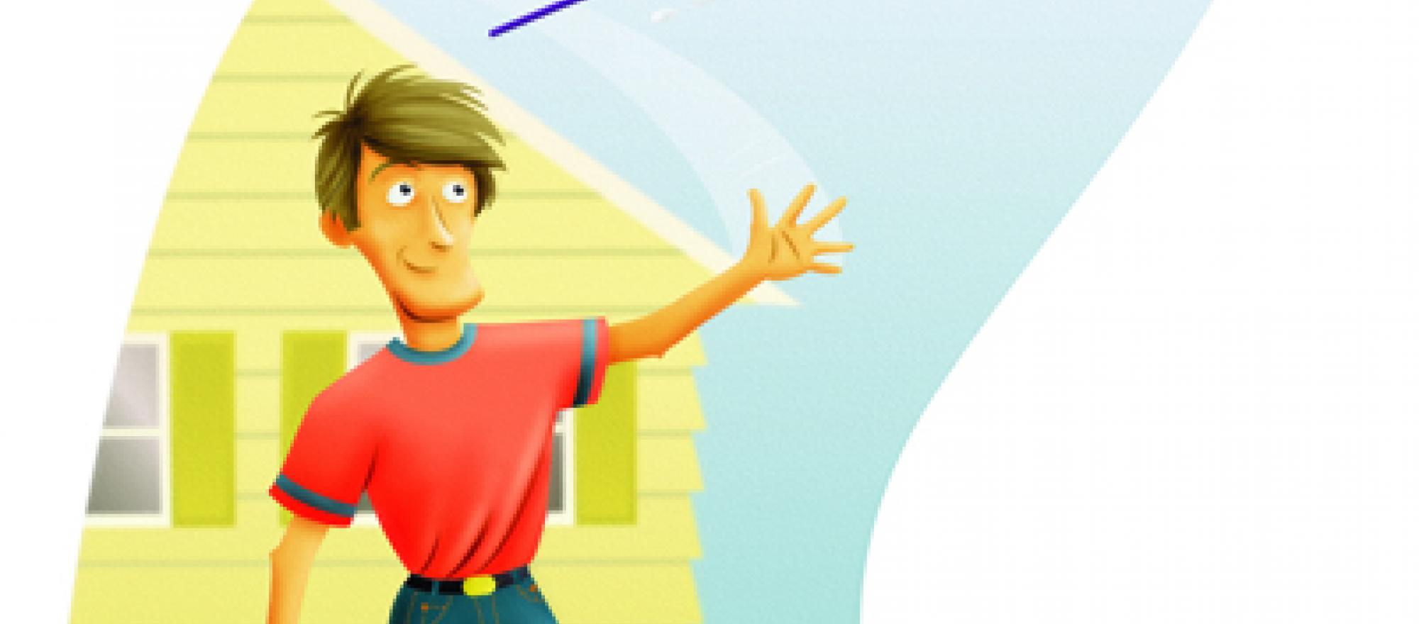 Why we can fly Business Jet Traveler