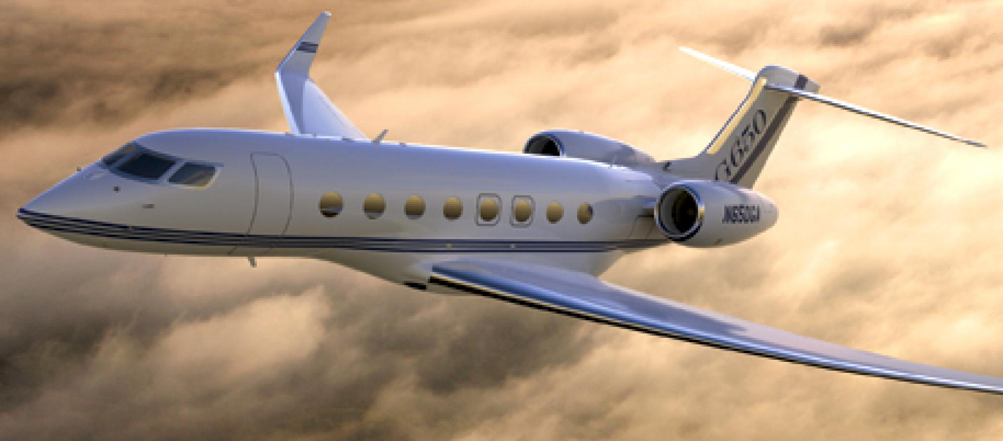 gulfstream-announces-its-biggest-jet-business-jet-traveler