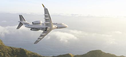 Certification Kerfuffle Moves In Positive Direction