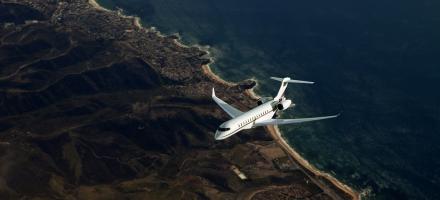 NetJets Partners With The Open 