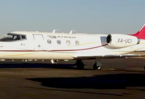 220251medevac-lear.jpg?itok=