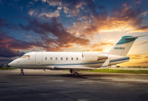 220241N823KD-1.jpg?itok=Ua-cdSlE