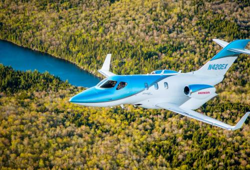 hondajet-elite-mid-airweb.jpg?