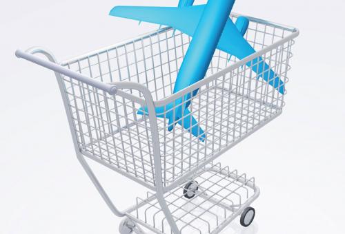 While purchase price is important, a more important number is often the total cost of the airplane over the time you plan to keep it. 
